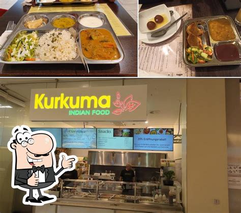 Kurkuma Indian Food Dresden Speisekarte Preise Und Bewertungen