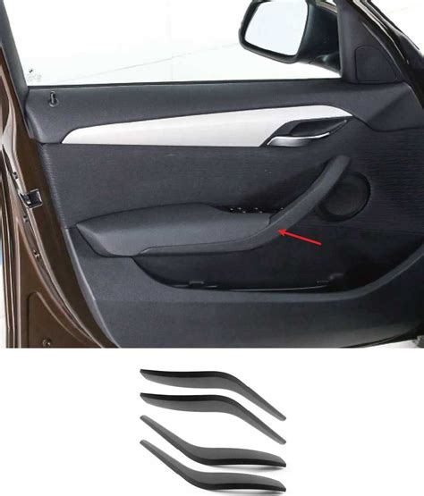 BMW X1 Series Inner Door Handle Jiake Global