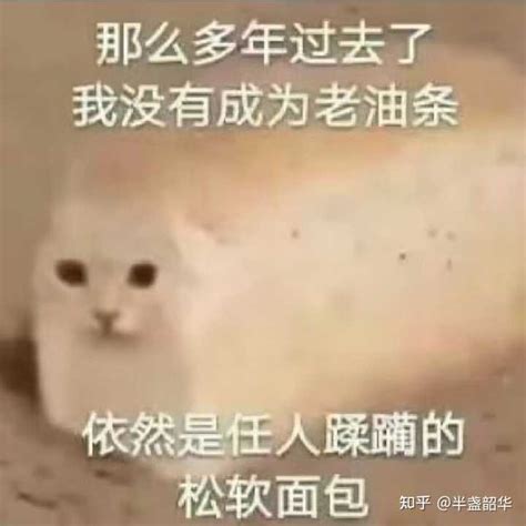 马上2024年了，2019款的macbookpro A2141还值得入手吗？ 知乎
