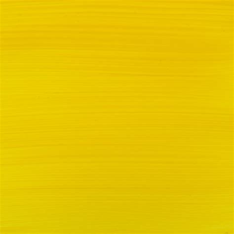 Farba Akrylowa Amsterdam Transparent Yellow Green Ml