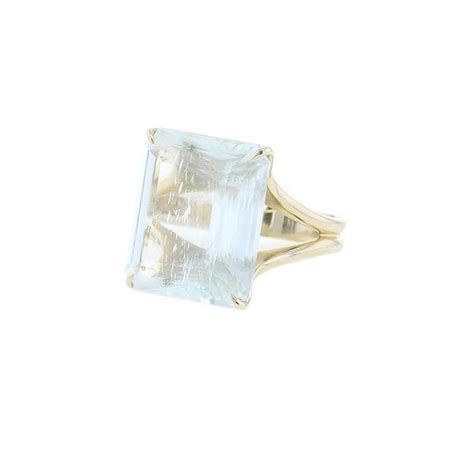 H Stern Ring 399079 Collector Square