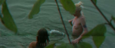 Nude Video Celebs Cindy Danel Nude Loki Dort