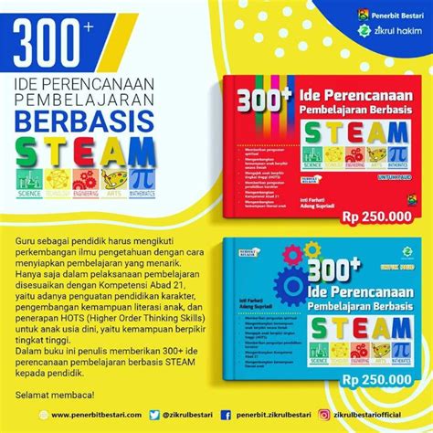 Jual Buku Panduan Guru Paud Tk Ide Perencanaan Pembelajaran