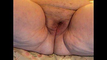 Bbw Masturbacion XVIDEOS