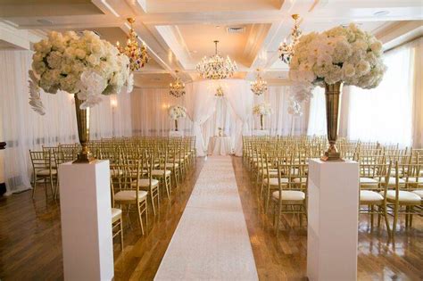 Cynthia Liz Events Wedding Planners Casselberry Fl Weddingwire