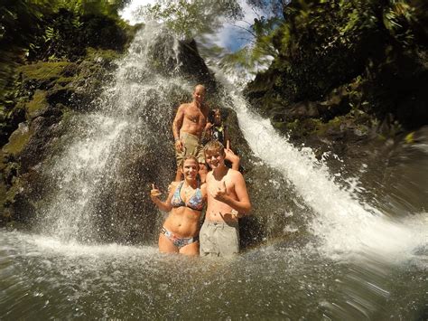 THE 15 BEST Things to Do in Kahului - UPDATED 2022 - Must See ...