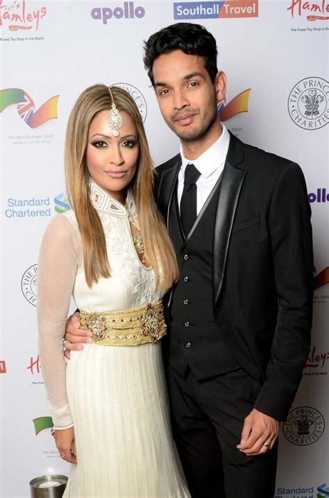 Hot Sexy Tasmin Lucia Khan Bikini Pics