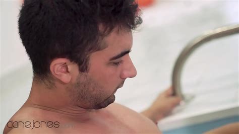 Dane Jones Natrually Beautiful Bikini Babe Intimate Oral And Passionate Fucking In Hotel