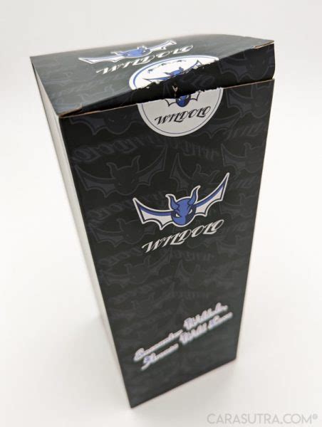 Wildolo Dragon Dildo Review Large Fantasy Silicone Sex Toy