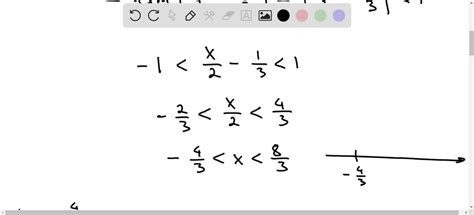 Solveduse Theorem 4 To Calculate The Radius Of Convergence R