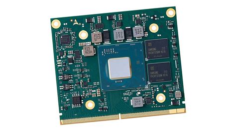 Adlink 公佈 3 款 Intel Arc A 系列 Gpu 的 Mxm 產品