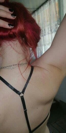 Nude Aliexpress Porn Nudity Review E Deca E C Cb F E Nahotinky Nahotinky Eu