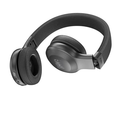 JBL SERIA E | Audio Lifestyle
