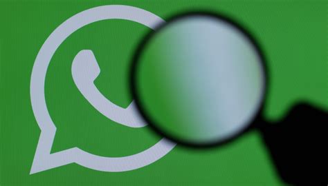 How To Spy On Whatsapp Messages Without Target Phone