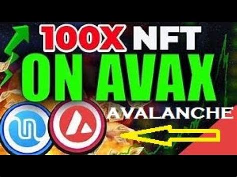 Flash Loan Arbitrage AAVE Flash Loans Tutorial 2024 ETH BNB