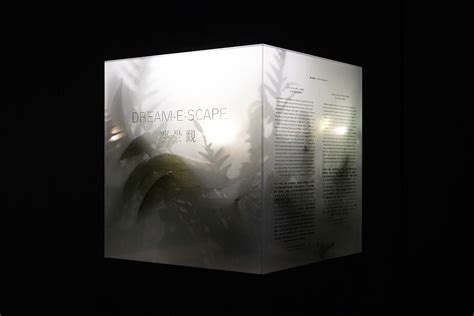 HALF HALF on Behance