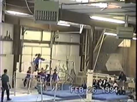 odd Bar release moves – Gymnastics Coaching.com