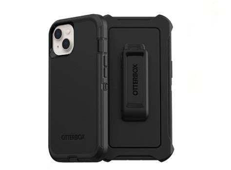 Ripley CASE OTTERBOX DEFENDER PARA IPHONE 11