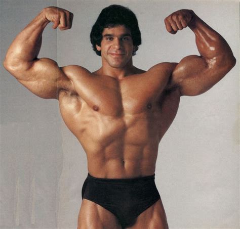 Like Repin Share Thanks Check Out Lou Ferrigno Competing In The