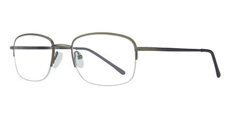 Capistrano Chlogan Eyewear