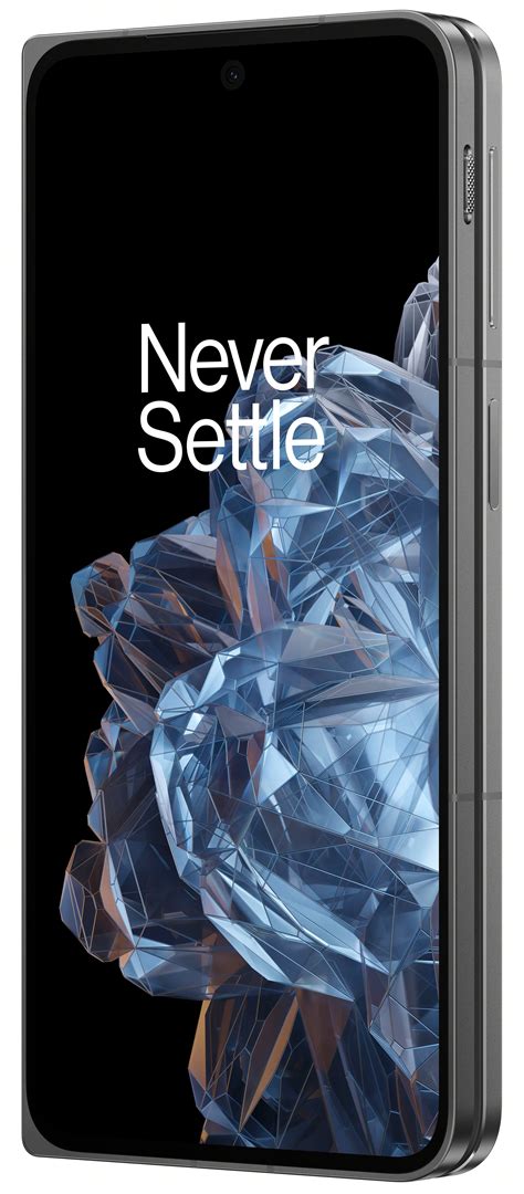 Oneplus Open Gb Gb Unlocked Voyager Black Cph Best Buy