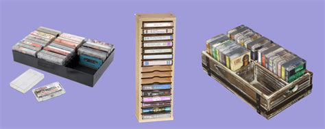 Tape Storage How It Works At Jeffrey Bost Blog