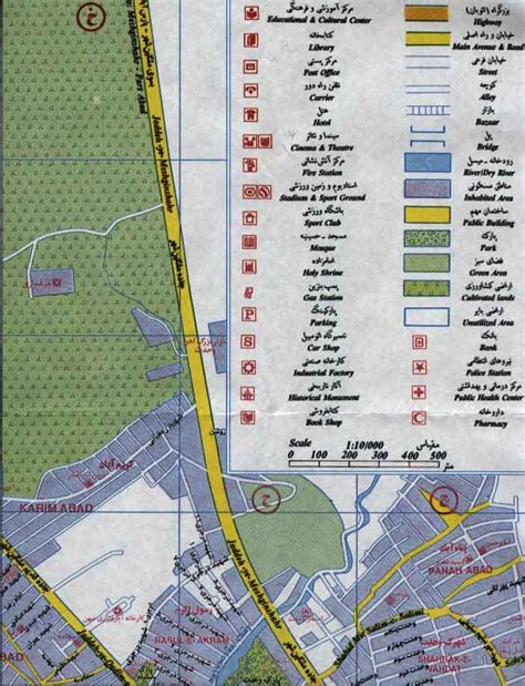 Ardabil Map Sexiz Pix