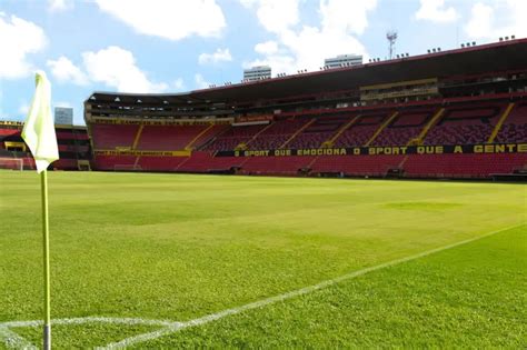 Sport x Guarani Palpite do Brasileirão Série B 2024 24 10