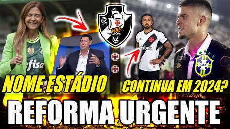 CREFISA NO VASCO RENOVA LATERAL ÚLTIMAS NOTÍCIAS DO VASCO