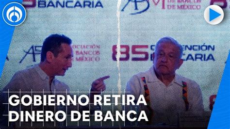 No Canceles Tu Cuenta Bancaria Descubre Las Consecuencias