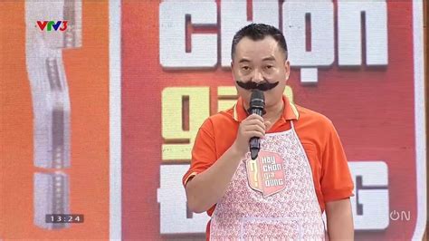 S N Ph M Hot Cai Thu C L Hoa Nam M M N H Y Ch N Gi Ng Youtube