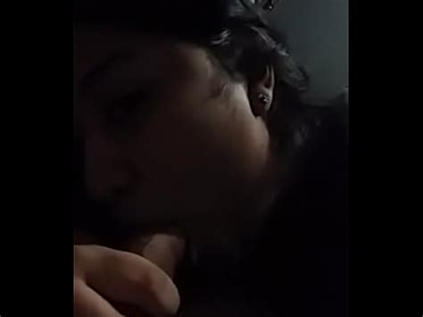 Boquete Da Vizinha XVIDEOS