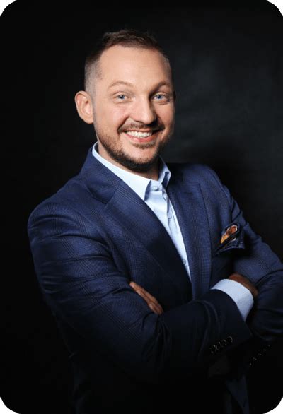 strona glowna salomon brokerzy ubezpieczeniowi