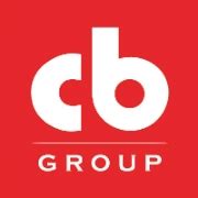 Cb Group Jobs Glassdoor