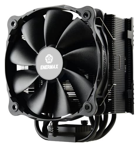 Лучшие кулеры для Intel i5 9600K - Te4h