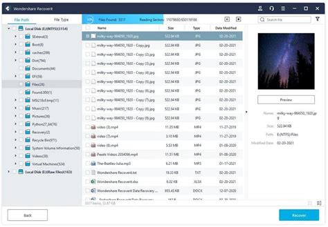 As Es Como Logran Recuperar Datos De Un Hdd O Ssd Formateado