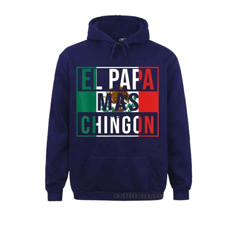 Pullover Personalizados Para Papa Ubicaciondepersonas Cdmx Gob Mx