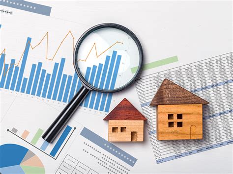 Your Vacant Rental Property Not Getting Viewings? Here's What You Need