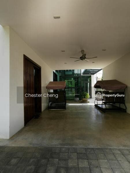 Usj 3d Jalan Usj 3d3 Usj Subang Jaya Selangor 5 Bedrooms 4000