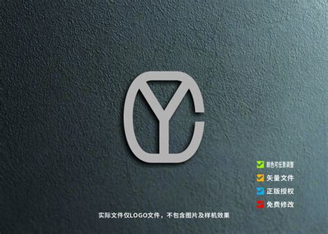 Yc字母设计logo图片素材 Yc字母设计logo设计素材 Yc字母设计logo摄影作品 Yc字母设计logo源文件下载 Yc字母设计logo图片素材下载 Yc字母设计logo背景素材 Yc