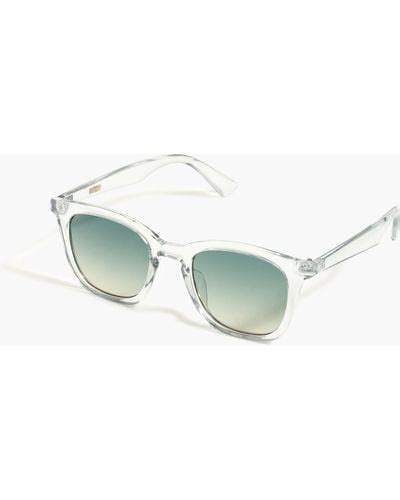 Jcrew Sunglasses For Men Online Sale Up To 41 Off Lyst