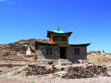 BUMAN TOUR MONGOLIA (Ulaanbaatar) - All You Need to Know BEFORE You Go