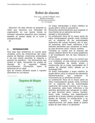 Formato Ieee 1 Robotica Fase Final PDF