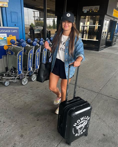 Karolina Kowalkiewicz Nude Xxx