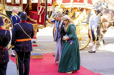 Koninklijk Huis on Twitter De Koning Koningin Máxima en de Prinses