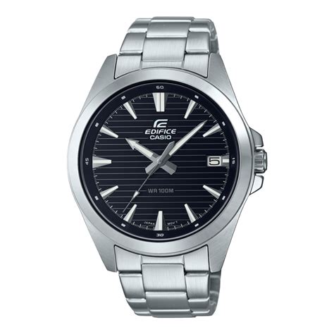CASIO EDIFICE EFS-S570D-1A