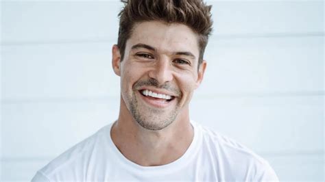 What Happened To Zach Rance From Big Brother