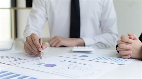 9:30 pst start times are impacting global business meeting schedules 25