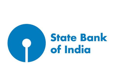 Sbi Recruitment Apply For Channel Manager Posts