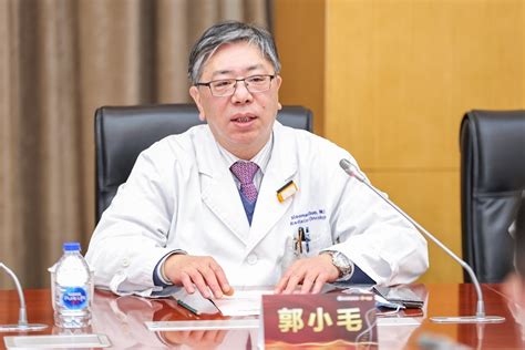 【重磅成果转化】复旦大学附属肿瘤医院与鼎晶生物达成“乳腺癌多基因检测”技术成果转化战略协议，助力乳腺癌精准治疗 快讯 转化医学网 转化医学核心门户